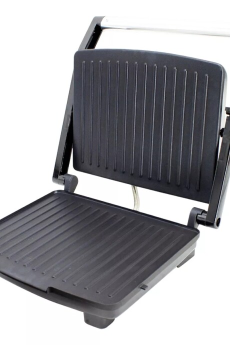Grill Eléctrico Plancha Antihaderente Sonifer Grill Eléctrico Plancha Antihaderente Sonifer