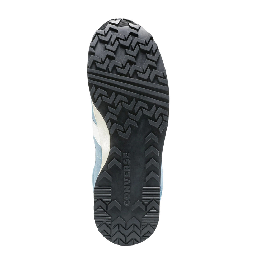 Zapatillas Converse Omega Trainer Hombre Blue
