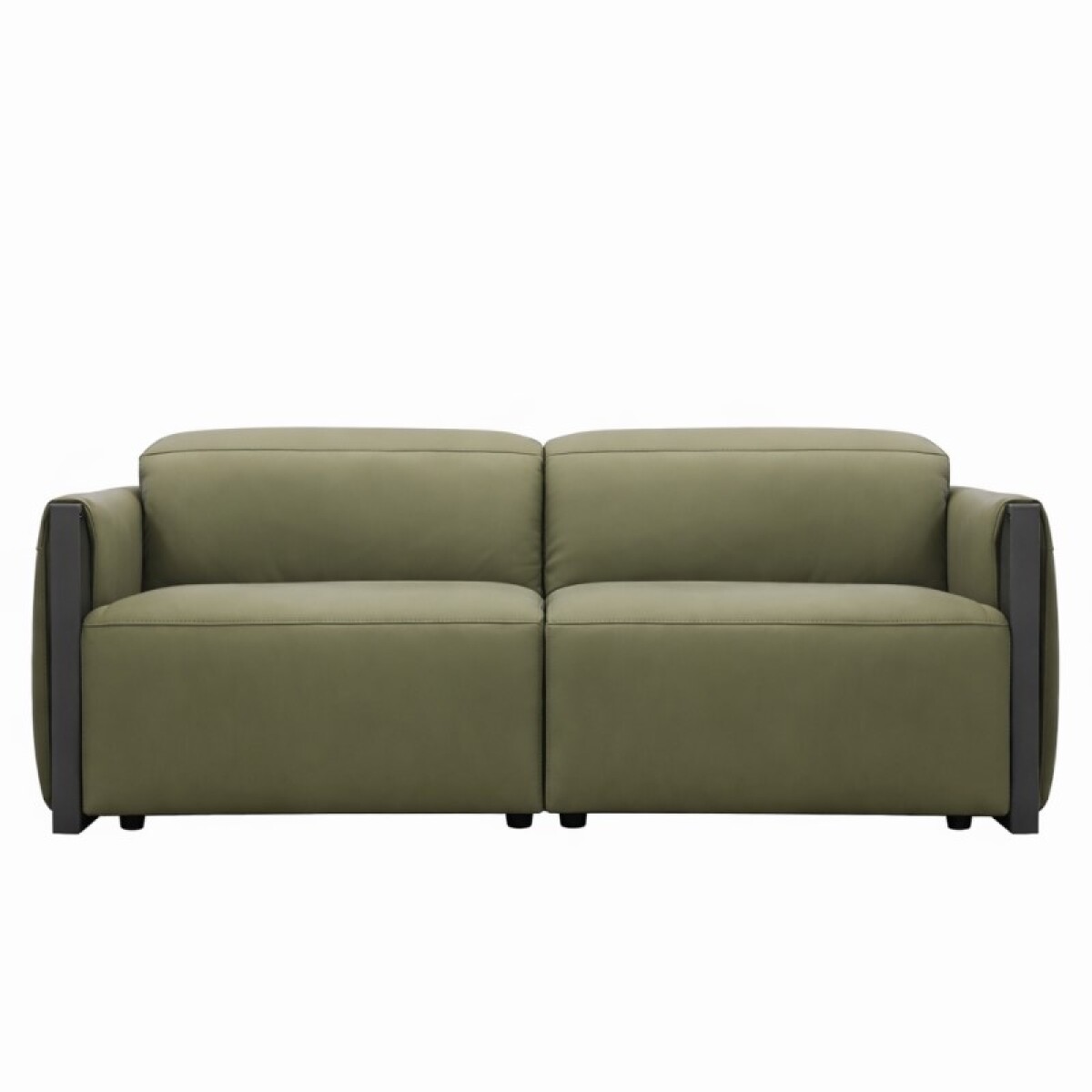 Sillón Reclinable Nox 