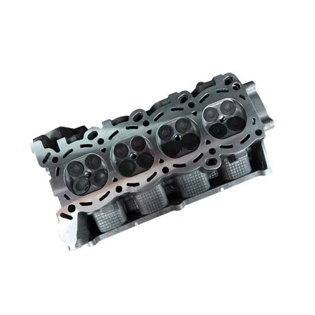 TAPA DE CILINDROS DFM DFSK TAPA CILINDROS DK15 - TAPA DE CILINDROS DFM DFSK TAPA CILINDROS DK15 -