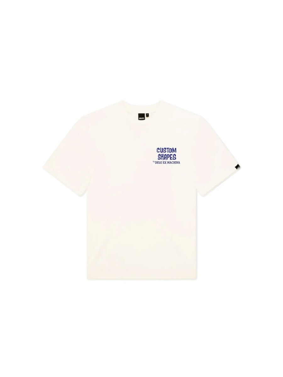 York Tee 