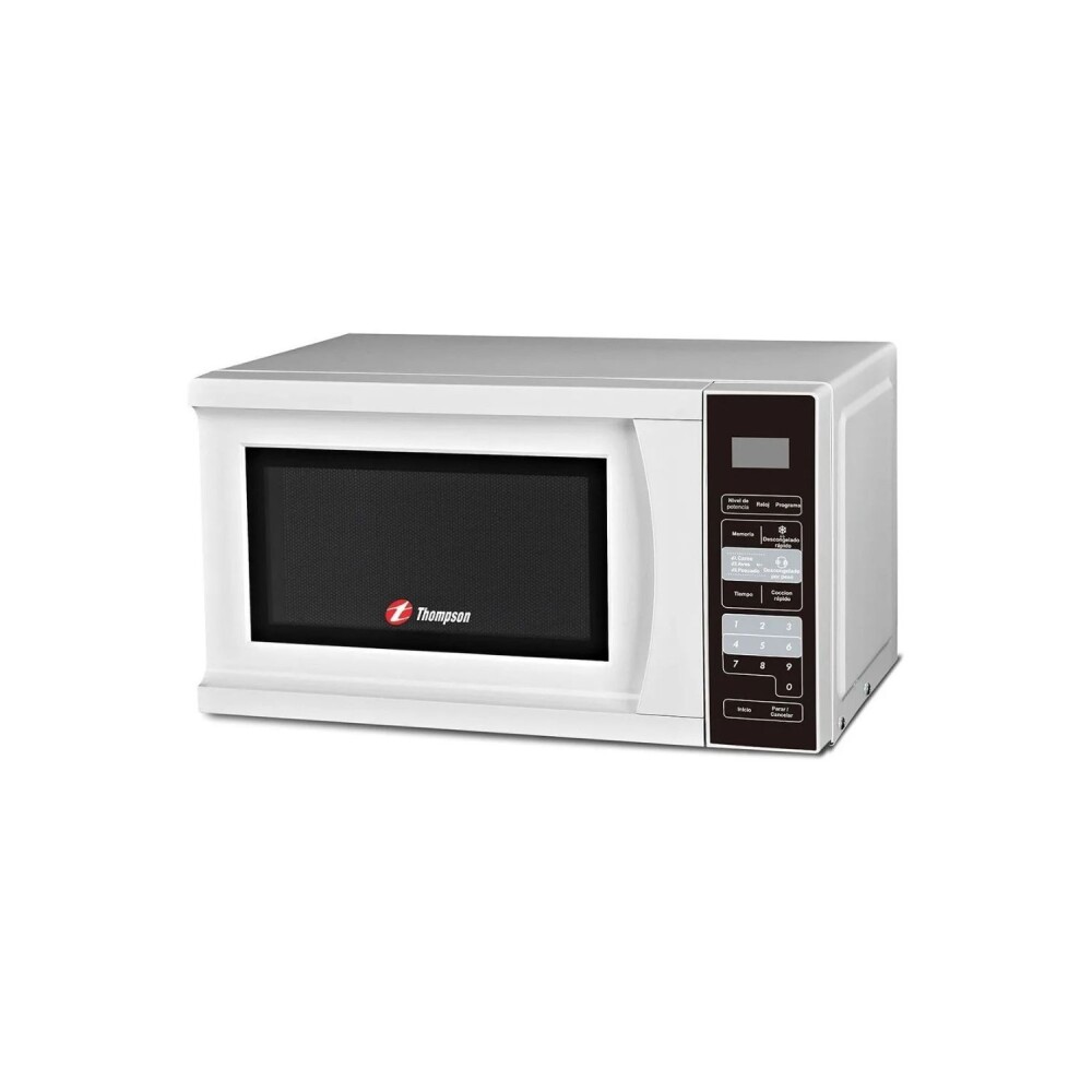 Microondas digital - THOMPSON Microondas digital - THOMPSON