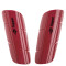 Canilleras Topper Titanium Rojo