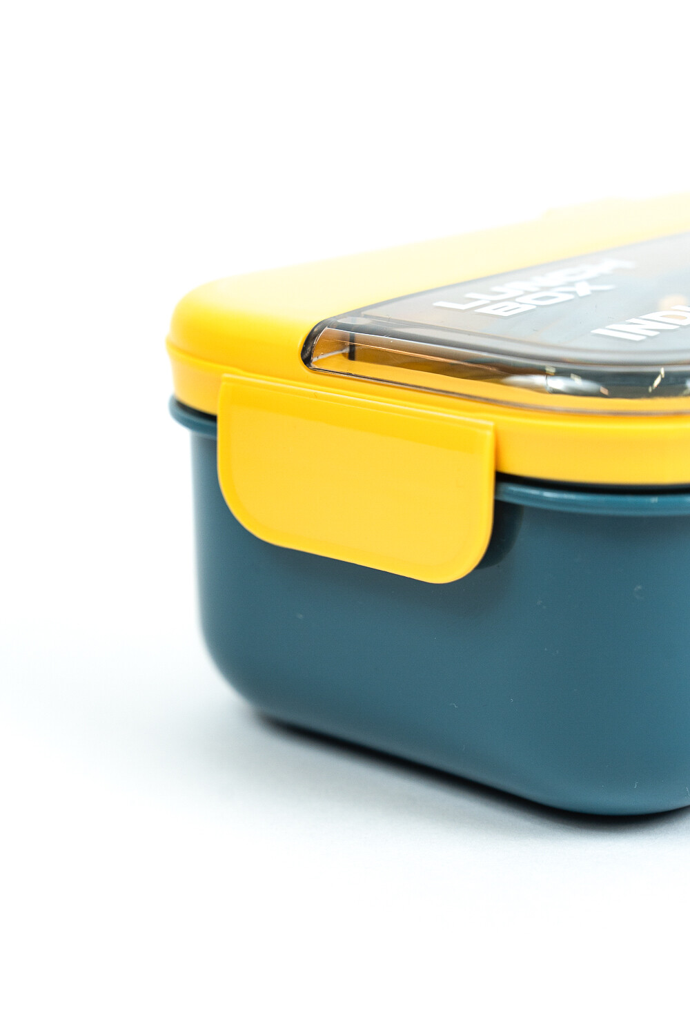Vianda Belo Amarillo