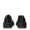 Championes de Hombre New Balance Garoe Negro
