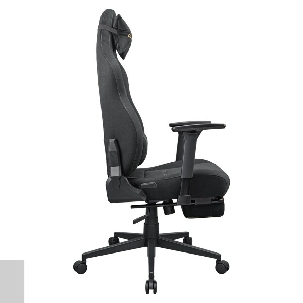 Silla Gamer Cougar Explore Neo Royal F Posa Pies SILLA COUGAR EXPLORE NEO ROYAL F