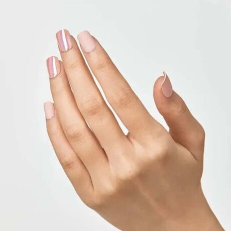 Uñas autoadhesivas Impress oferta especial! Keep in Touch