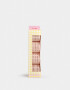 Accesorios Pelo Set Hair Care Set De Acc. De Pelo Y Otros - Rosa Polvo