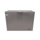 Freezer horizontal 327 lts Kuma Freezer horizontal 327 lts Kuma