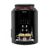 Cafetera Expresso Krups Ea815070 15brs CAFETERA KRUPS FULL AUTO EA815070