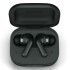 Auriculares Motorola Moto Buds+ Plus By Bose Sound NEGRO