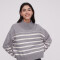 Sweater Solme Estampado 2