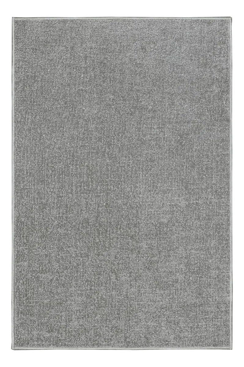 Alfombra Elegant 17 Light Gray 150x200 
