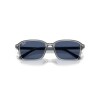 Ray Ban Jr Rj9131s 719880
