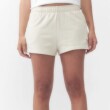 SHORT ROXY 61105 ANA CRUDO