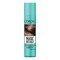 L´oréal Magic Retouch 75 ml Castaño claro