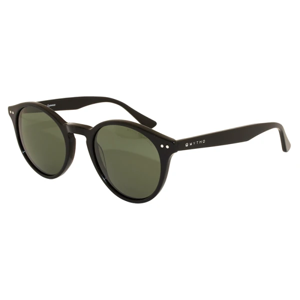 Mytho sol MT4116 C1