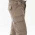 PANTALON STURIO ELASTIZADO Beige