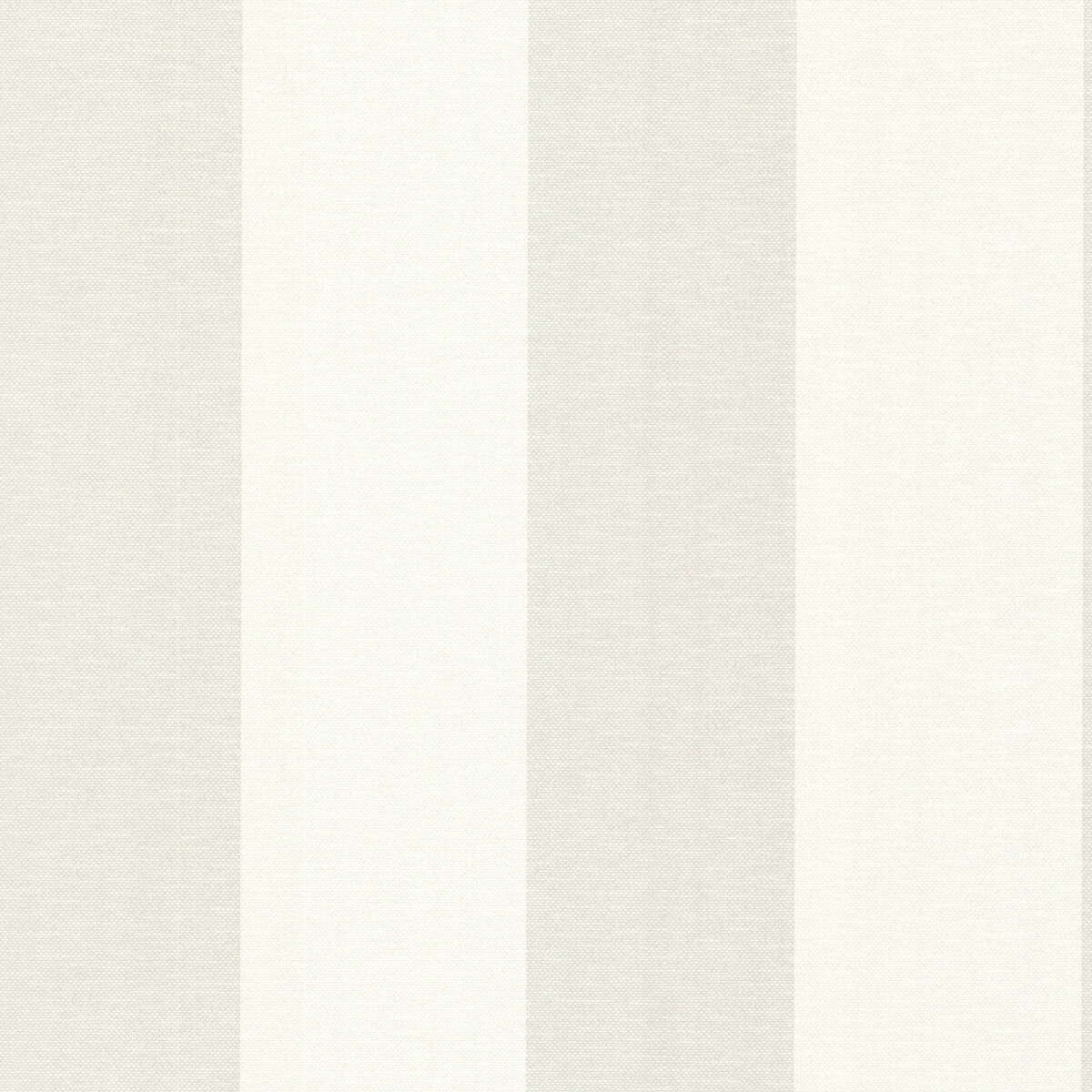 PAPEL PINTADO NATURALE 