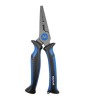 Pinza De Pesca Mustad 18cm Pinza De Pesca Mustad 18cm