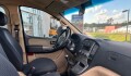 Hyundai H1 MiniBus 12 Plz GLS Diesel - 2014 Hyundai H1 MiniBus 12 Plz GLS Diesel - 2014