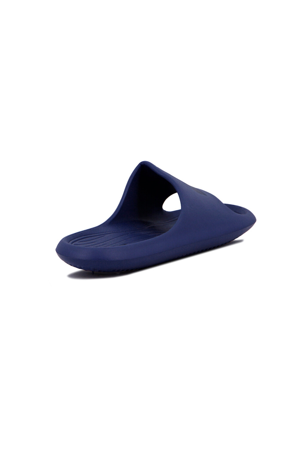 Quiksilver Sandalias MOONSTONE Hombre - Azul Azul