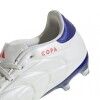 adidas Championes Copa Pure 2 Pro FG lucid blue/solar red/white