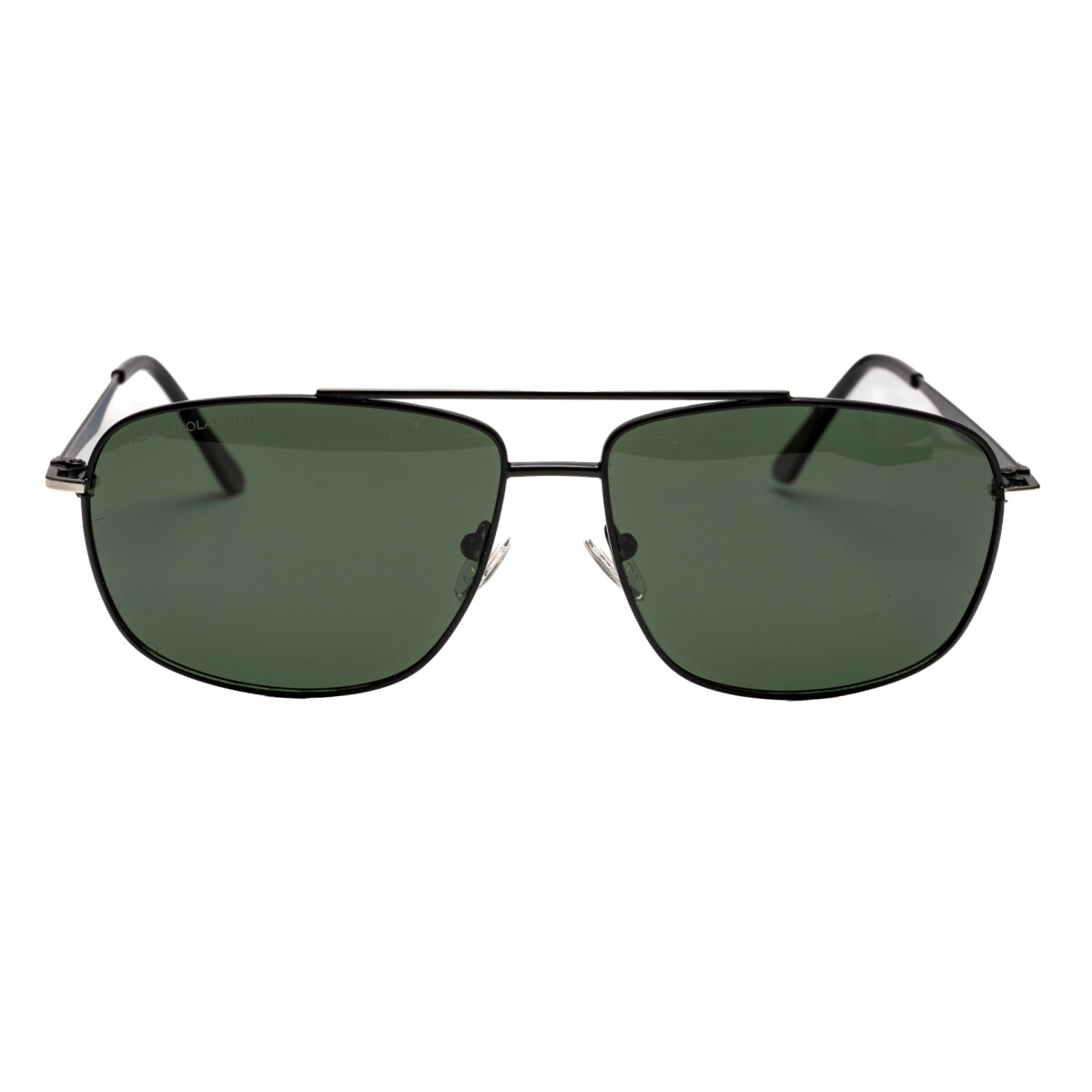 Milano Oreno - Verde 