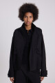 CAMPERA CICERO Negro