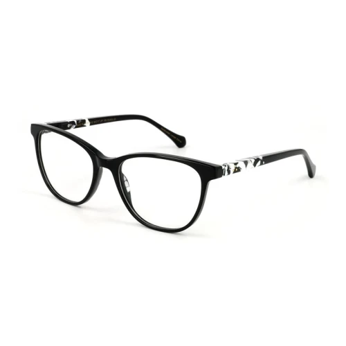 Artlife 68700 - Sills 512