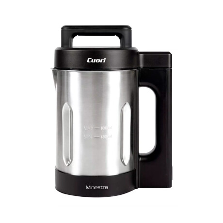 Sopera Eléctrica Cuori Minestra 1.6L 1000W 001