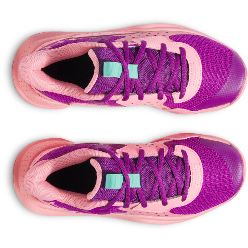 UA GS JET 23-PPL PPL-514