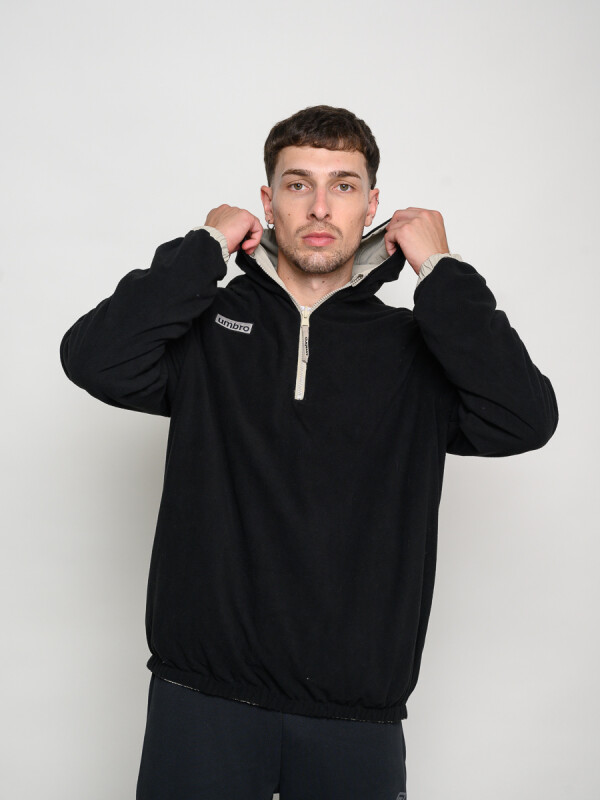 CANGURO 1/2 CIERRE URBAN Umbro Hombre 0b2