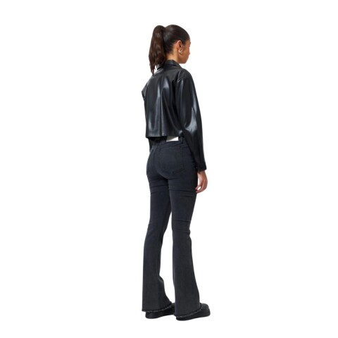 JEAN VENECIA 21-28 NEGRO