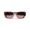 Vogue 5586-s 315014