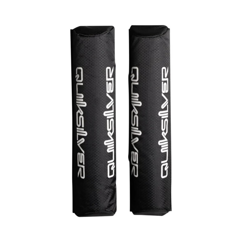 Aero Rack Pads - Quiksilver Aero Rack Pads - Quiksilver