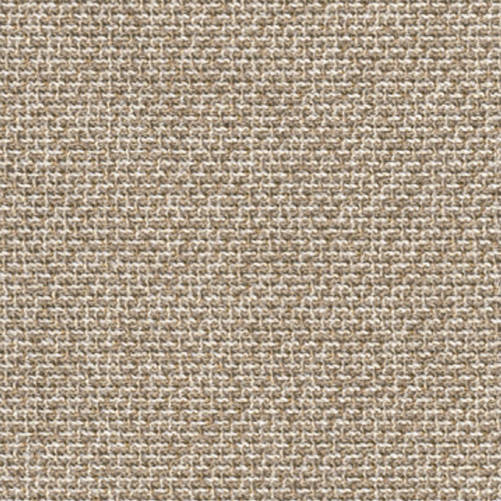 BANQUETA ALTA MADRI TELA HEXAGONAL NOGUEIRA/TEJIDO 119 Banqueta Alta Madri Tela Hexagonal Nogueira/tejido 119