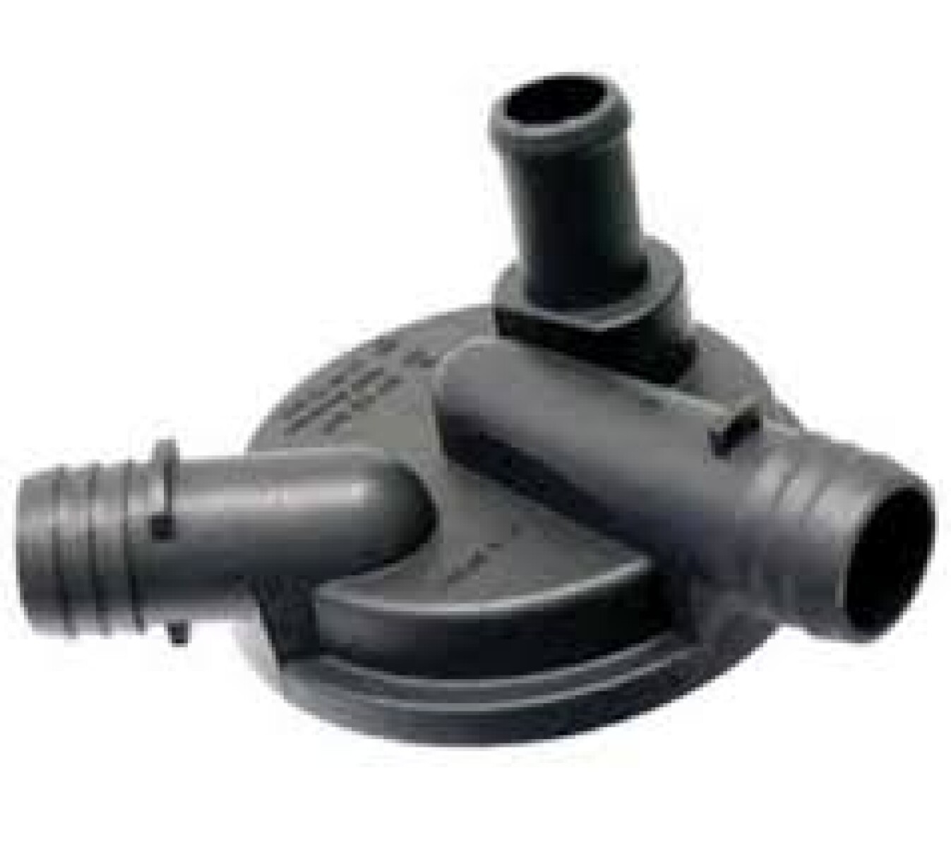 VALVULAS VOLKSWAGEN VALVULA DESCARGA VAPORES ACEITE GOLF - 
