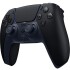 Control Inalámbrico Sony Playstation DualSense PS5 Negro Control Inalámbrico Sony Playstation DualSense PS5 Negro