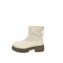BOTA 35-40 BEIGE