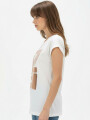 Remera Bagnato Estampado 6