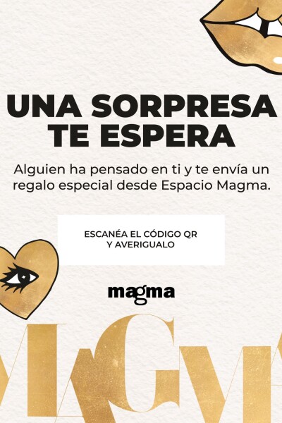TARJETA VIRTUAL S/c