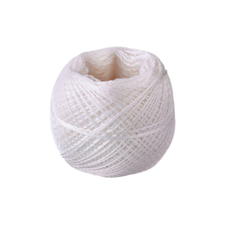 Hilo Blanco Set 2 Unidades 60 metros Westmark Hilo Blanco Set 2 Unidades 60 metros Westmark