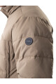 Campera O'Neill Stance Campera O'Neill Stance