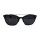 Lentes de Sol Legacy LG1976 C3 negro