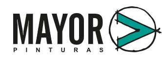 Mayor