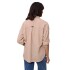 CAMISA BLAISE S-XXL CRUDO