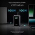 Power Bank ANKER Prime 20000mAh Power Bank Anker Prime 20000mah