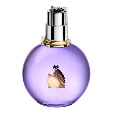 Perfume Lanvin Éclat d’Arpège EDP 100ml Original Perfume Lanvin Éclat d’Arpège EDP 100ml Original