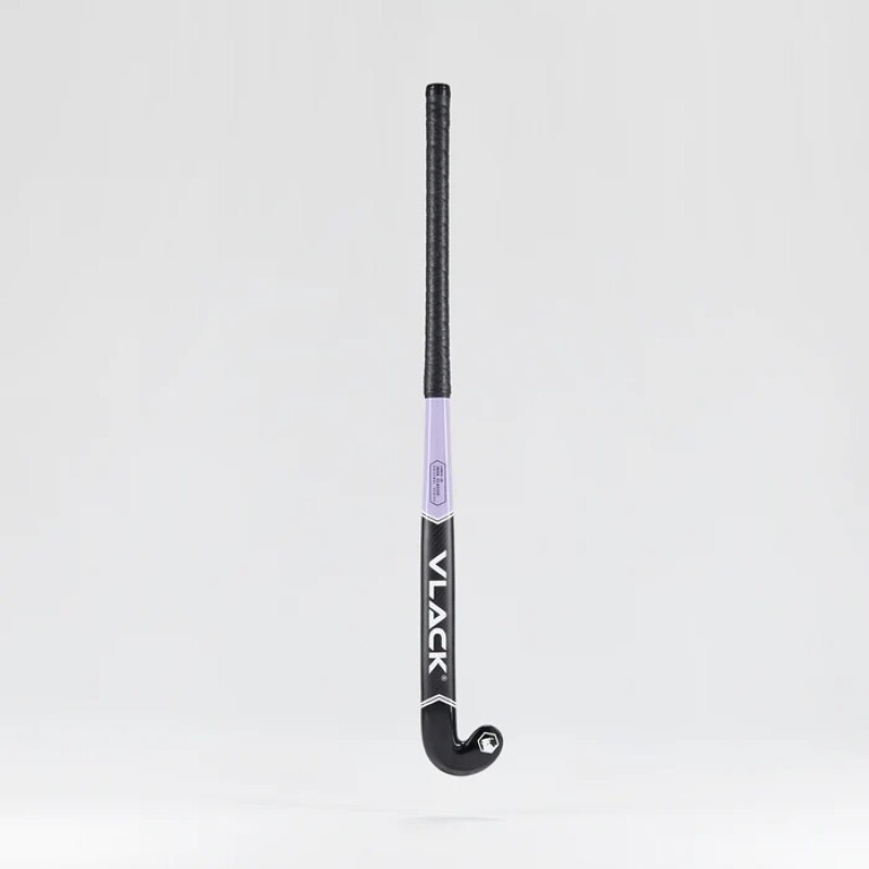 JAVA BOW 30% JAVA BOW 30%
